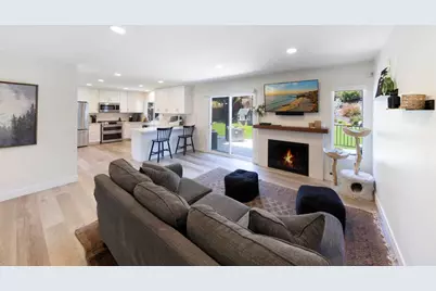 3577 Winslow Rd, Oceanside, CA 92056 - Photo 15