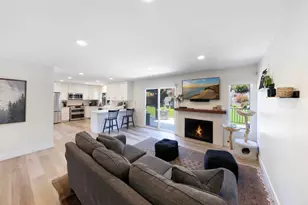 3577 Winslow Rd, Oceanside, CA 92056 - Photo 15
