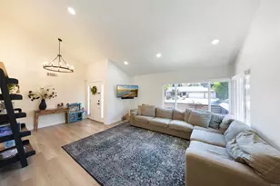 3577 Winslow Rd, Oceanside, CA 92056 - Photo 7