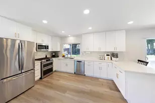3577 Winslow Rd, Oceanside, CA 92056 - Photo 9