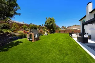 3577 Winslow Rd, Oceanside, CA 92056 - Photo 37
