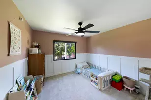 3577 Winslow Rd, Oceanside, CA 92056 - Photo 7