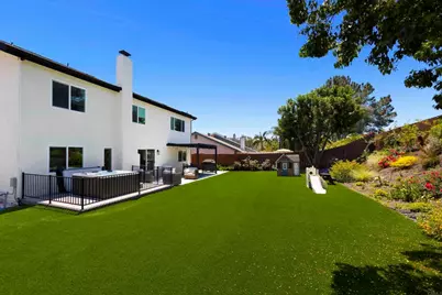 3577 Winslow Rd, Oceanside, CA 92056 - Photo 39