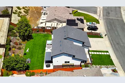 3577 Winslow Rd, Oceanside, CA 92056 - Photo 13