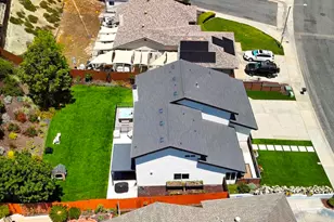 3577 Winslow Rd, Oceanside, CA 92056 - Photo 13