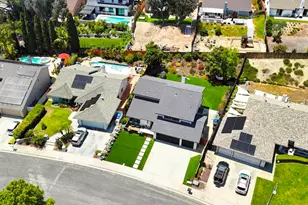 3577 Winslow Rd, Oceanside, CA 92056 - Photo 51