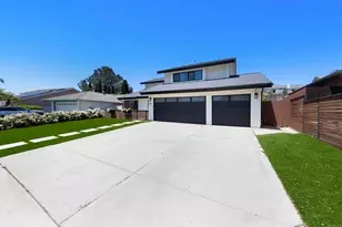 3577 Winslow Rd, Oceanside, CA 92056 - Photo 3