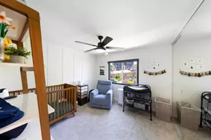 3577 Winslow Rd, Oceanside, CA 92056 - Photo 27
