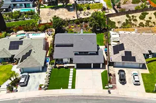 3577 Winslow Rd, Oceanside, CA 92056 - Photo 43