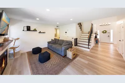 3577 Winslow Rd, Oceanside, CA 92056 - Photo 13