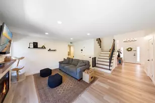 3577 Winslow Rd, Oceanside, CA 92056 - Photo 13