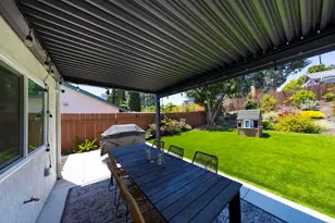3577 Winslow Rd, Oceanside, CA 92056 - Photo 9