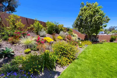 3577 Winslow Rd, Oceanside, CA 92056 - Photo 11