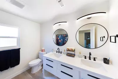 3577 Winslow Rd, Oceanside, CA 92056 - Photo 29