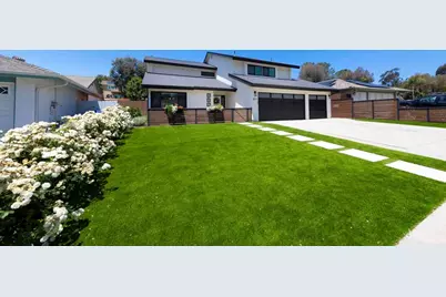 3577 Winslow Rd, Oceanside, CA 92056 - Photo 1