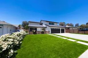 3577 Winslow Rd, Oceanside, CA 92056 - Photo 1