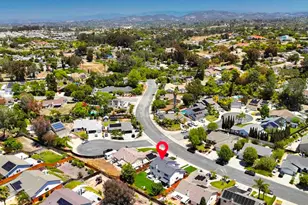 3577 Winslow Rd, Oceanside, CA 92056 - Photo 47