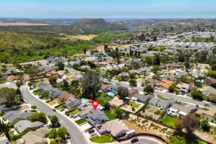 3577 Winslow Rd, Oceanside, CA 92056 - Photo 49