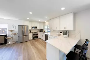 3577 Winslow Rd, Oceanside, CA 92056 - Photo 11