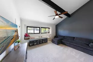 3577 Winslow Rd, Oceanside, CA 92056 - Photo 31