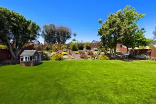 3577 Winslow Rd, Oceanside, CA 92056 - Photo 33