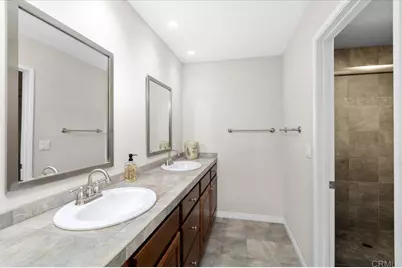 4233 Los Padres Drive, Fallbrook, CA 92028 - Photo 21