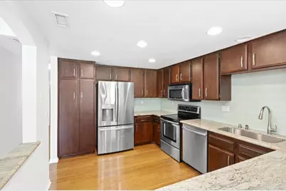 4233 Los Padres Drive, Fallbrook, CA 92028 - Photo 11