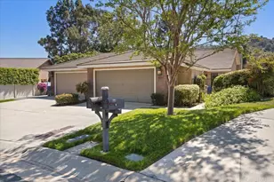 4233 Los Padres Dr, Fallbrook, CA 92028 - Photo 1