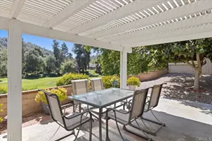 4233 Los Padres Dr, Fallbrook, CA 92028 - Photo 15