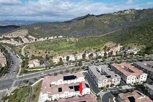 126 Diamante Rd, San Marcos, CA 92078 - Photo 31