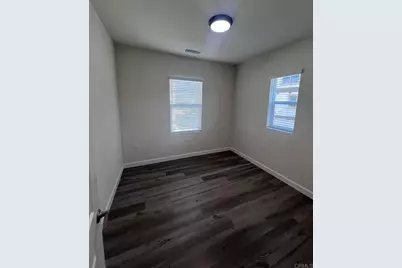 126 Diamante Rd, San Marcos, CA 92078 - Photo 35