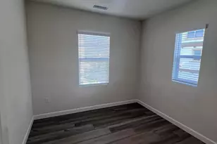 126 Diamante Rd, San Marcos, CA 92078 - Photo 35