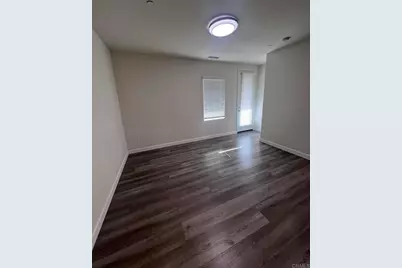 126 Diamante Rd, San Marcos, CA 92078 - Photo 27