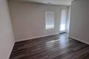 126 Diamante Rd, San Marcos, CA 92078 - Photo 27