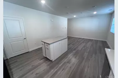 126 Diamante Rd, San Marcos, CA 92078 - Photo 25