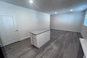 126 Diamante Rd, San Marcos, CA 92078 - Photo 25