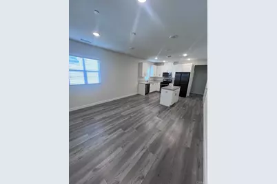 126 Diamante Rd, San Marcos, CA 92078 - Photo 23