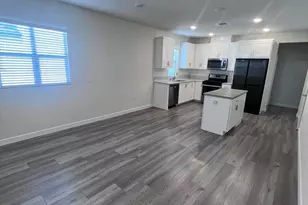 126 Diamante Rd, San Marcos, CA 92078 - Photo 23