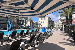 126 Diamante Rd, San Marcos, CA 92078 - Photo 5