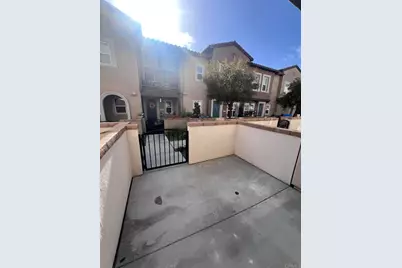 126 Diamante Rd, San Marcos, CA 92078 - Photo 11