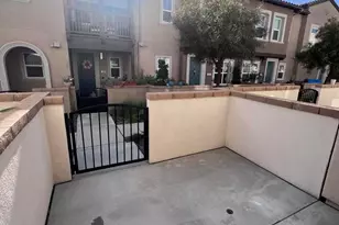 126 Diamante Rd, San Marcos, CA 92078 - Photo 11