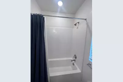126 Diamante Rd, San Marcos, CA 92078 - Photo 9