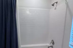 126 Diamante Rd, San Marcos, CA 92078 - Photo 9