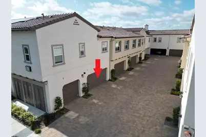 126 Diamante Rd, San Marcos, CA 92078 - Photo 13