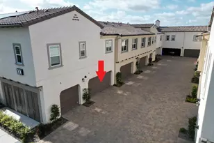 126 Diamante Rd, San Marcos, CA 92078 - Photo 13