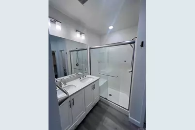 126 Diamante Rd, San Marcos, CA 92078 - Photo 29