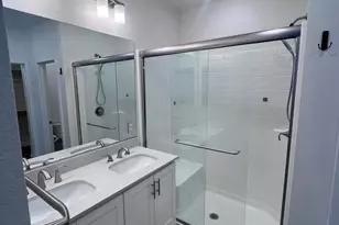 126 Diamante Rd, San Marcos, CA 92078 - Photo 29