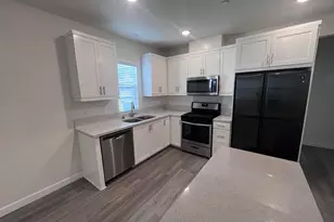 126 Diamante Rd, San Marcos, CA 92078 - Photo 19