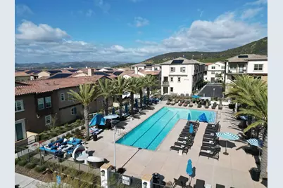 126 Diamante Rd, San Marcos, CA 92078 - Photo 3