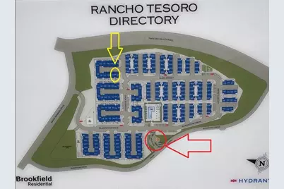 126 Diamante Rd, San Marcos, CA 92078 - Photo 37